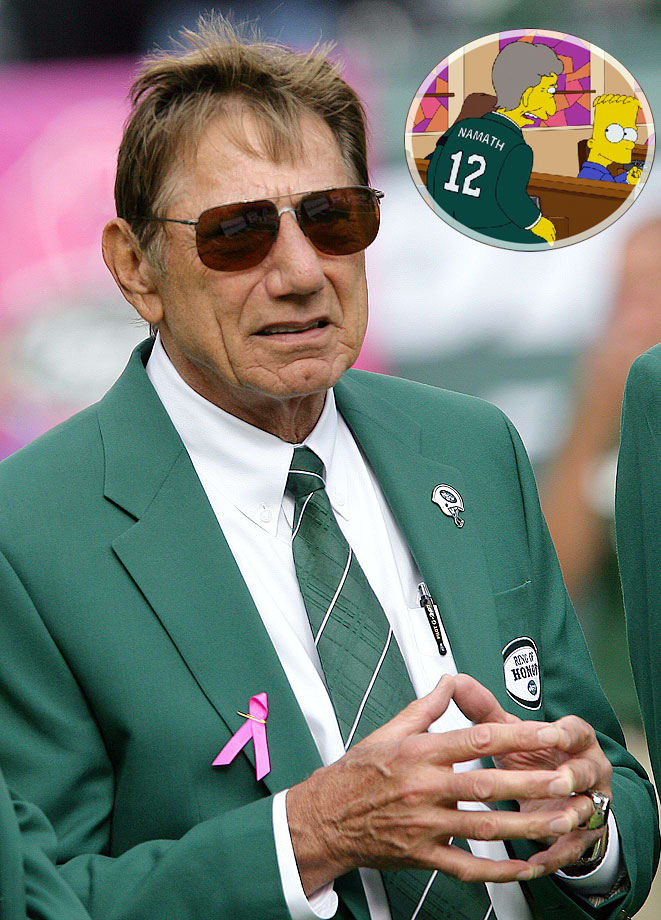 joe-namath-the-simpsons-2013_0.jpg